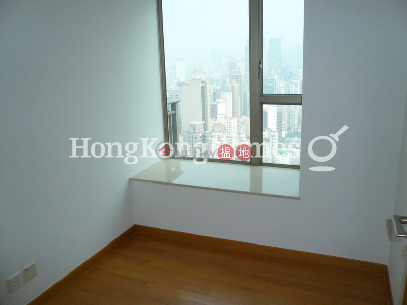 Property Search Hong Kong | OneDay | Residential Sales Listings 3 Bedroom Family Unit at The Zenith Phase 1, Block 3 | For Sale