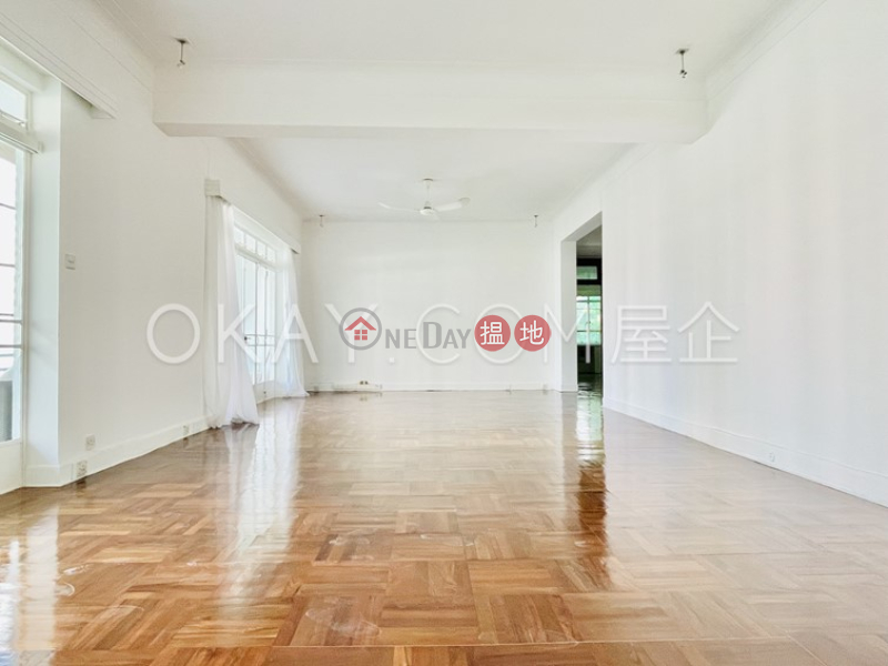 Unique 4 bedroom with balcony & parking | Rental | 8 Clovelly Path | Central District | Hong Kong Rental, HK$ 140,000/ month