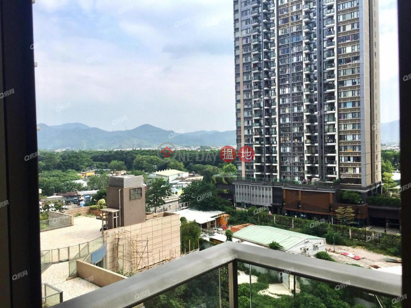 La Grove Tower 3 | 2 bedroom Flat for Sale, 83 Shap Pat Heung Road | Yuen Long, Hong Kong, Sales, HK$ 6.15M