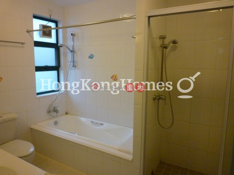 Property Search Hong Kong | OneDay | Residential | Rental Listings Expat Family Unit for Rent at 48 Sheung Sze Wan Village