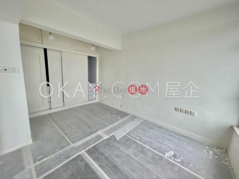 Property Search Hong Kong | OneDay | Residential Rental Listings Luxurious 2 bedroom with harbour views | Rental