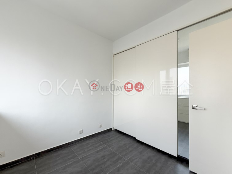 HK$ 29,500/ month | Namning Mansion, Western District, Charming 2 bedroom with harbour views | Rental