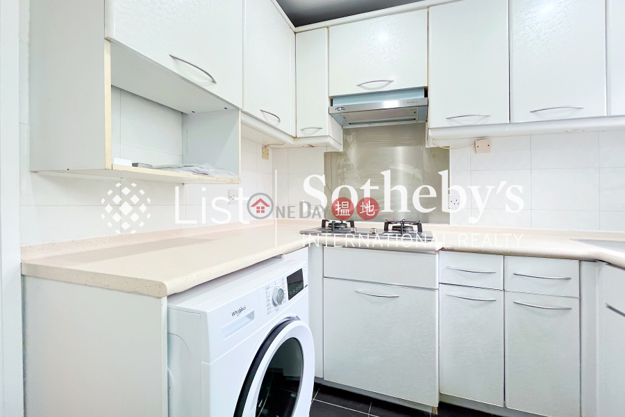 HK$ 51,000/ month, Grand Deco Tower Wan Chai District, Property for Rent at Grand Deco Tower with 4 Bedrooms