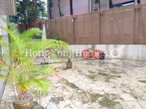 2 Bedroom Unit for Rent at 12 Tung Shan Terrace | 12 Tung Shan Terrace 東山台12號 _0
