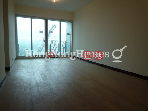名門 3-5座三房兩廳單位出租, 名門 3-5座 The Legend Block 3-5 | 灣仔區 (Proway-LID63722R)_0