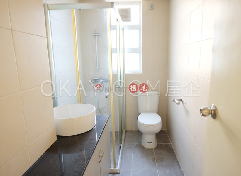 Property Search Hong Kong | OneDay | Residential Rental Listings, Lovely 3 bedroom on high floor | Rental