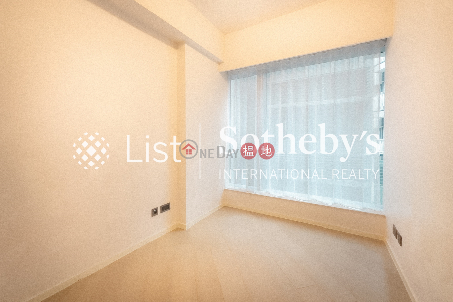 HK$ 37,000/ month, Mount Pavilia Block F, Sai Kung Property for Rent at Mount Pavilia Block F with 3 Bedrooms