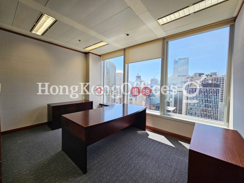 Office Unit for Rent at Man Yee Building, Man Yee Building 萬宜大廈 Rental Listings | Central District (HKO-86345-ABHR)