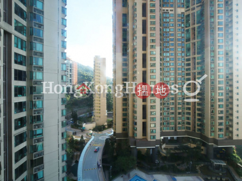 2 Bedroom Unit for Rent at The Belcher's Phase 2 Tower 6 | The Belcher's Phase 2 Tower 6 寶翠園2期6座 _0