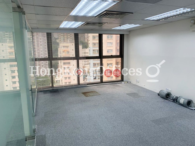 HK$ 24,389/ 月|299QRC-西區|299QRC寫字樓租單位出租