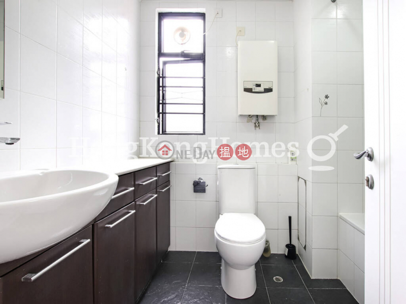 HK$ 48,000/ month, Beverly Hill, Wan Chai District, 4 Bedroom Luxury Unit for Rent at Beverly Hill