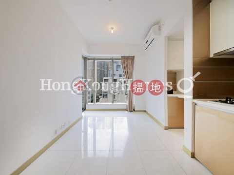 1 Bed Unit for Rent at High West, High West 曉譽 | Western District (Proway-LID182095R)_0
