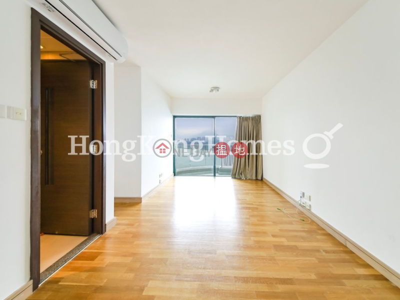 嘉亨灣 6座三房兩廳單位出售|東區嘉亨灣 6座(Tower 6 Grand Promenade)出售樓盤 (Proway-LID35170S)