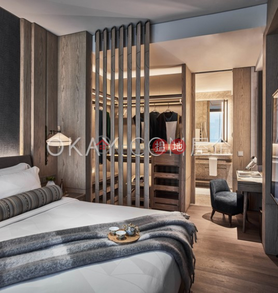 K11 Artus | Middle | Residential, Rental Listings | HK$ 125,000/ month