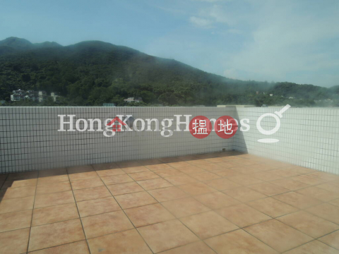Expat Family Unit at Ho Chung New Village | For Sale|Ho Chung New Village(Ho Chung New Village)Sales Listings (Proway-LID130760S)_0