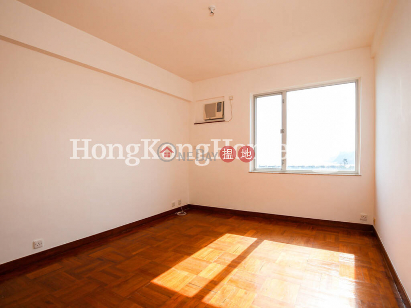 3 Bedroom Family Unit for Rent at Grosse Pointe Villa, 4 Stanley Village Road | Southern District, Hong Kong, Rental HK$ 90,000/ month