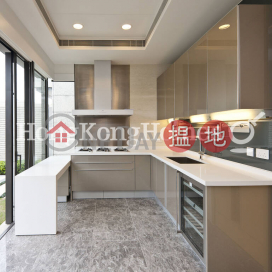 3 Bedroom Family Unit at Valais | For Sale | Valais 天巒 _0