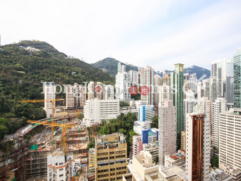 香港搵樓|租樓|二手盤|買樓| 搵地 | 住宅|出租樓盤|嘉薈軒一房單位出租