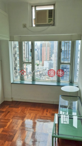 HK$ 29,000/ 月-麗恩閣西區-3房2廁,極高層麗恩閣出租單位