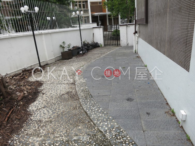 3E Shouson Hill Road, Low, Residential | Rental Listings HK$ 130,000/ month