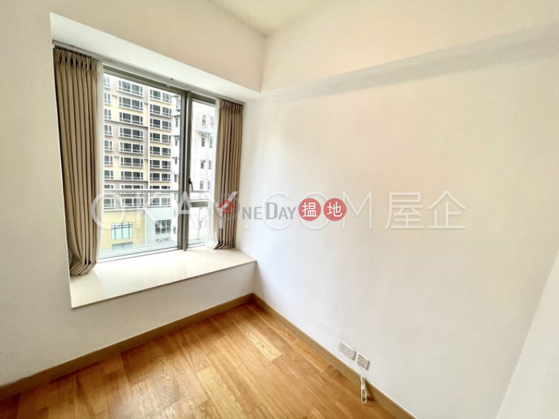 縉城峰1座-低層|住宅-出售樓盤|HK$ 2,490萬
