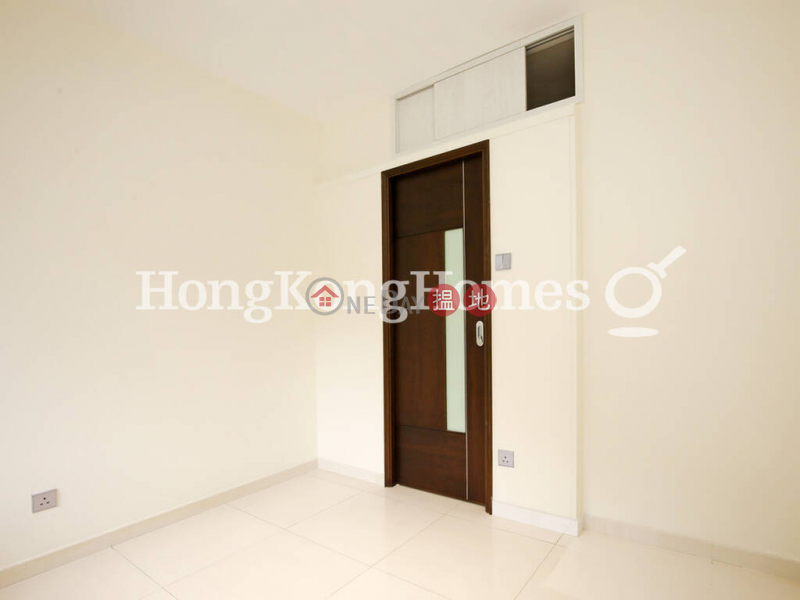 麗豪閣-未知-住宅出租樓盤-HK$ 37,000/ 月