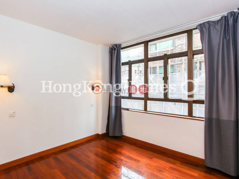 HK$ 28,000/ month | 5-5A Wong Nai Chung Road, Wan Chai District | 2 Bedroom Unit for Rent at 5-5A Wong Nai Chung Road