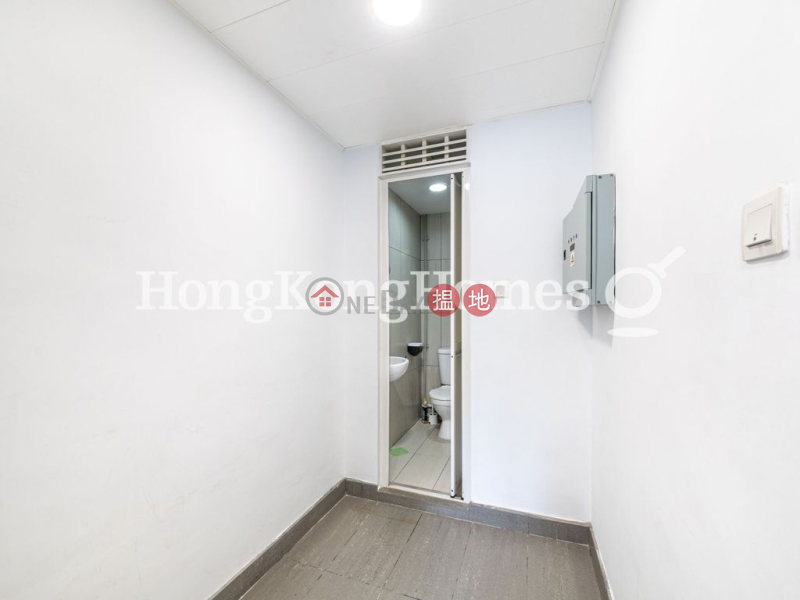 Property Search Hong Kong | OneDay | Residential, Rental Listings, 3 Bedroom Family Unit for Rent at The Oakhill