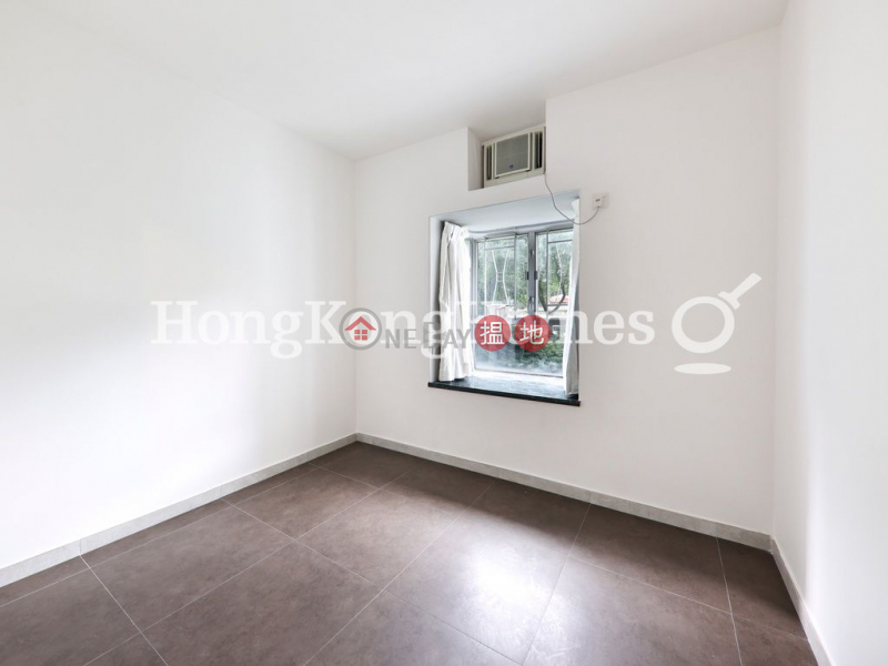 Property Search Hong Kong | OneDay | Residential Rental Listings | 3 Bedroom Family Unit for Rent at Academic Terrace Block 2