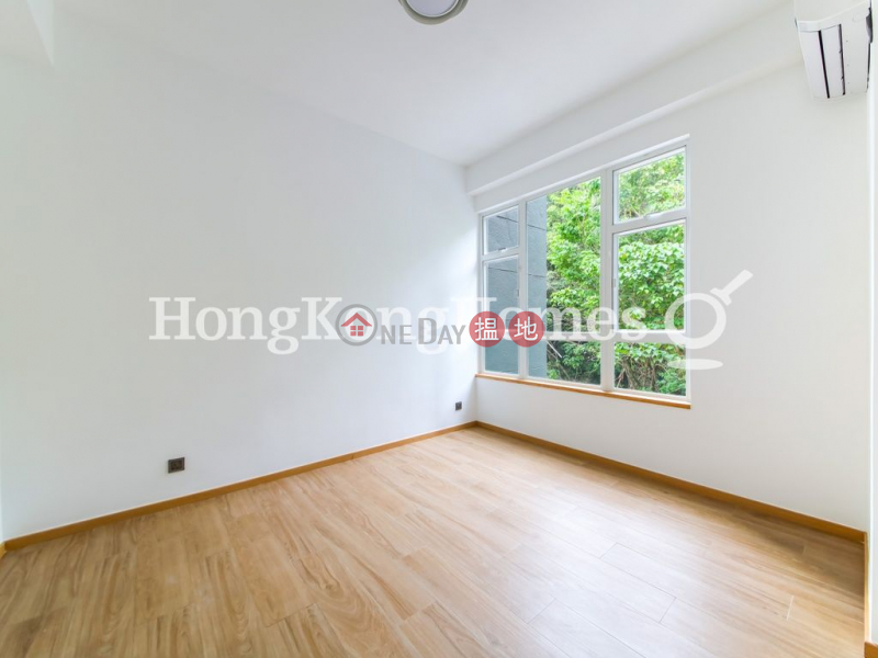 3 Bedroom Family Unit for Rent at Mini Ocean Park Station | 53 Shouson Hill Road | Southern District Hong Kong | Rental, HK$ 110,000/ month