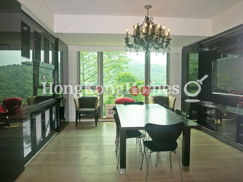 88 The Portofino Unknown Residential, Sales Listings, HK$ 60M