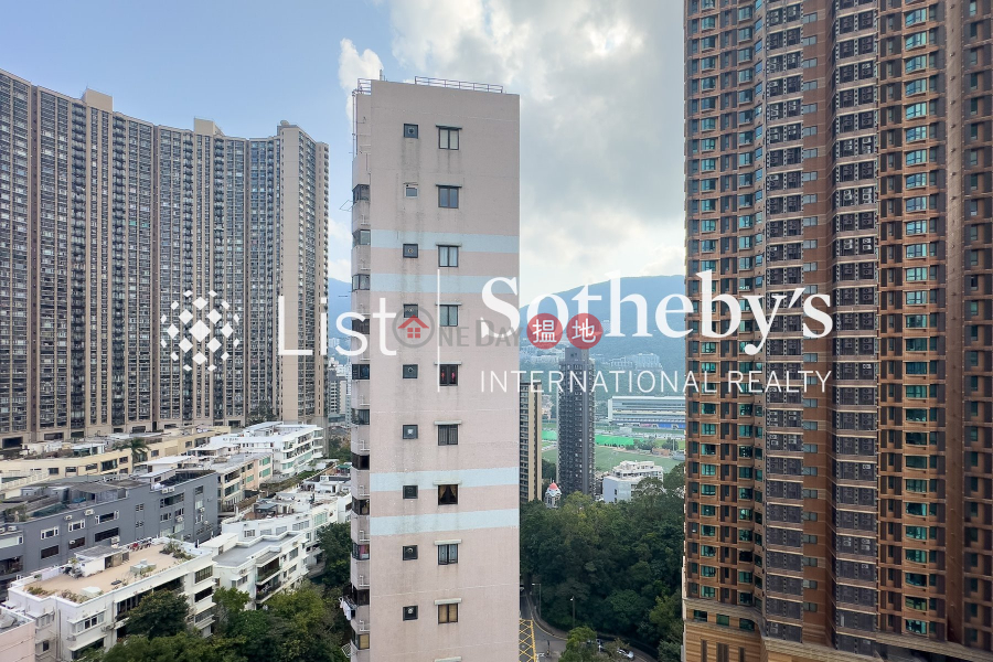 Jade Terrace, Unknown Residential Rental Listings, HK$ 37,000/ month