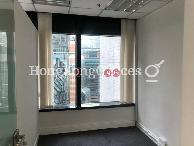 香港搵樓|租樓|二手盤|買樓| 搵地 | 寫字樓/工商樓盤|出租樓盤-力寶禮頓大廈寫字樓租單位出租