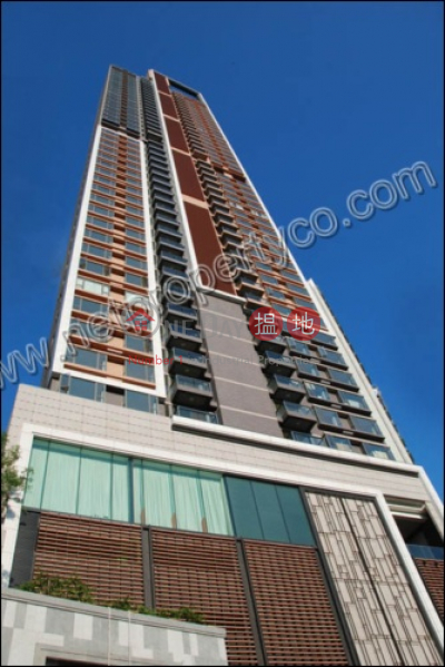 Residential for Sale in Happy Valley, Broadwood Twelve 樂天峰 Sales Listings | Wan Chai District (A060025)