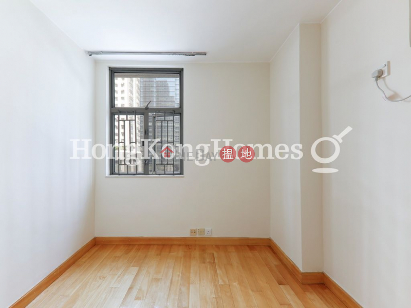 3 Bedroom Family Unit for Rent at (T-51) Chi Sing Mansion On Sing Fai Terrace Taikoo Shing | (T-51) Chi Sing Mansion On Sing Fai Terrace Taikoo Shing 智星閣 (51座) Rental Listings
