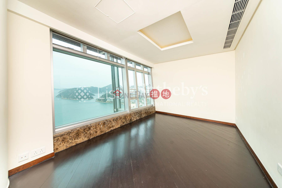 Property for Rent at Tower 2 The Lily with 4 Bedrooms | 129 Repulse Bay Road | Southern District, Hong Kong Rental HK$ 158,000/ month