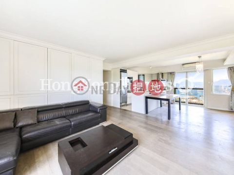 3 Bedroom Family Unit for Rent at Homestead Mansion | Homestead Mansion 怡和苑 _0