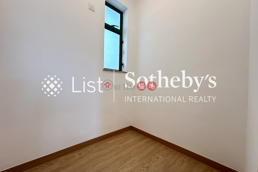 Scholastic Garden | Unknown | Residential, Rental Listings HK$ 45,000/ month