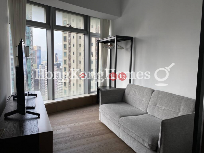 珒然-未知-住宅-出租樓盤|HK$ 120,000/ 月