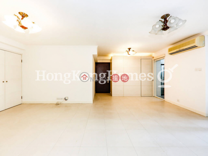 City Garden Block 10 (Phase 2) Unknown, Residential, Sales Listings HK$ 19.8M