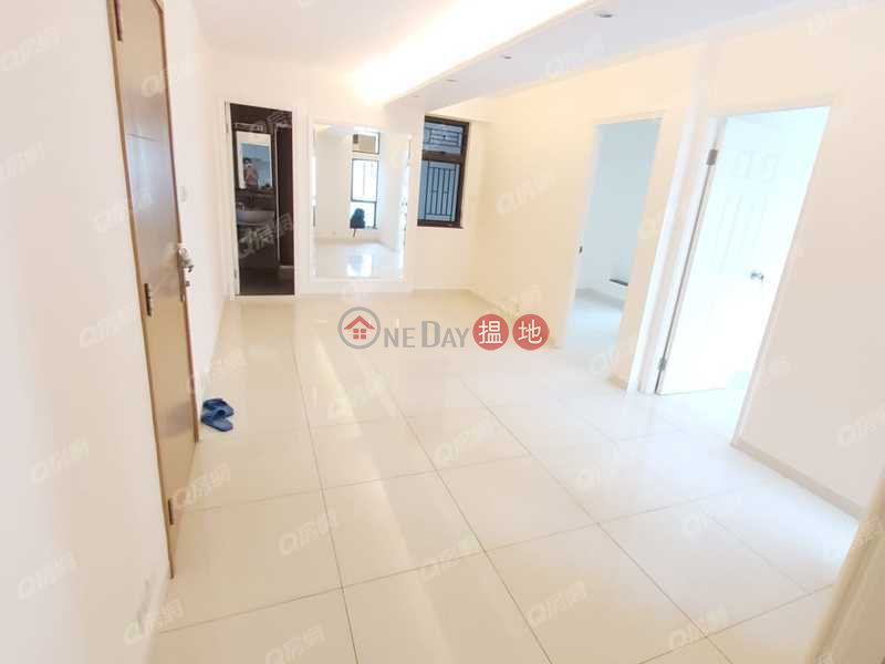 FABER GARDEN | 2 bedroom Flat for Sale, FABER GARDEN 百美花園 Sales Listings | Kowloon City (XGJL996000042)