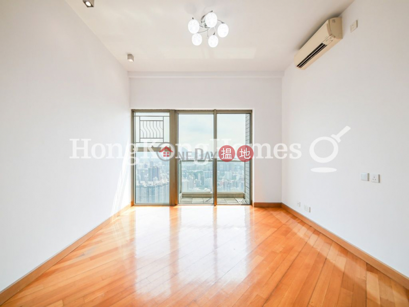 Sorrento Phase 2 Block 2 | Unknown | Residential Rental Listings | HK$ 40,000/ month