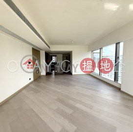 3房2廁澐璟出租單位, 澐璟 Pano Harbour | 九龍城 (OKAY-R772499)_0