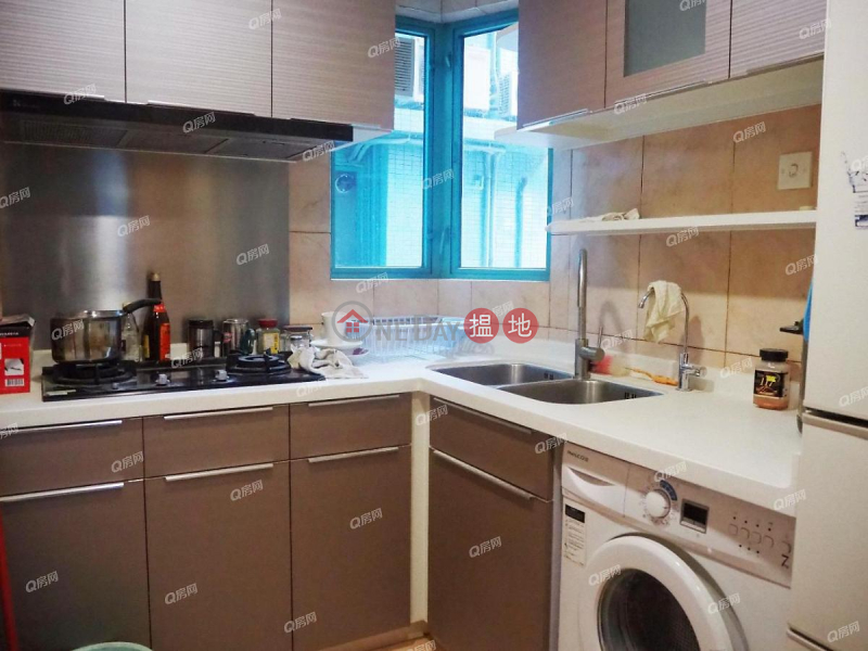 HK$ 24,500/ month, Monte Vista Block 6 Ma On Shan Monte Vista Block 6 | 3 bedroom Low Floor Flat for Rent