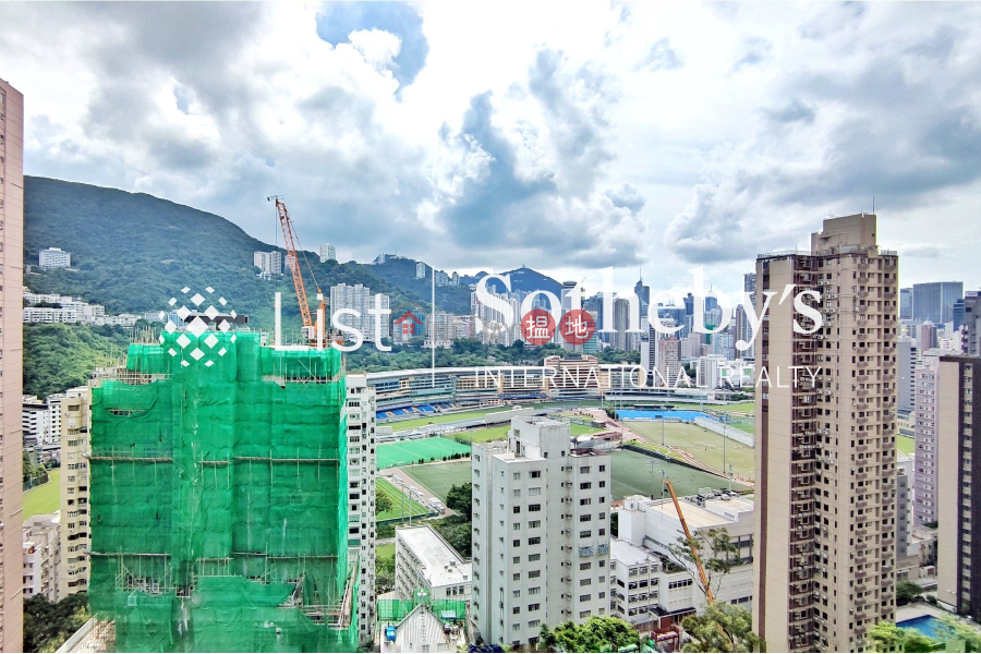 HK$ 1.1億-樂天峰-灣仔區-出售樂天峰三房兩廳單位