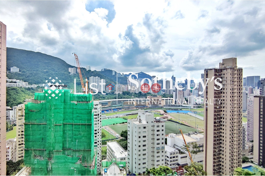 HK$ 110M Broadwood Twelve, Wan Chai District, Property for Sale at Broadwood Twelve with 3 Bedrooms