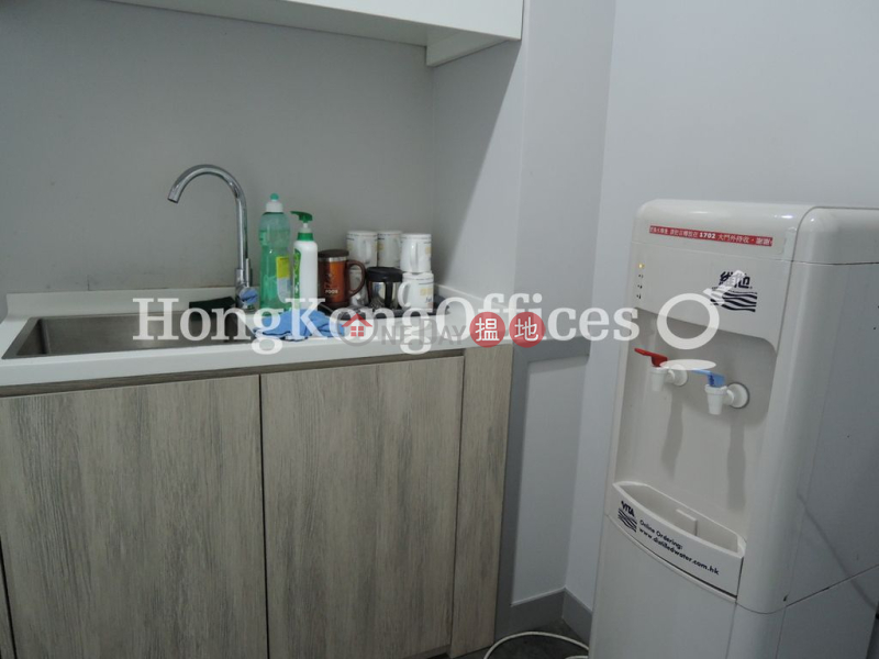 Office Unit at K Wah Centre | For Sale, K Wah Centre 嘉華國際中心 Sales Listings | Eastern District (HKO-20291-AJHS)