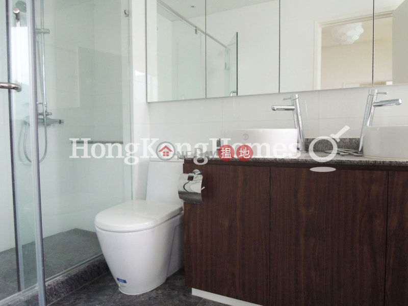 Redhill Peninsula Phase 1 | Unknown | Residential, Rental Listings | HK$ 150,000/ month