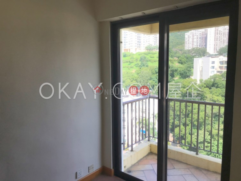 Property Search Hong Kong | OneDay | Residential | Rental Listings, Cozy 3 bedroom with balcony | Rental