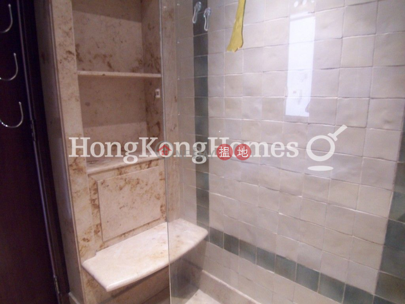 HK$ 24M, Star Crest, Wan Chai District | 2 Bedroom Unit at Star Crest | For Sale